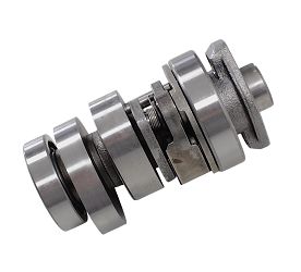WAŁEK ROZRZĄDU MTX125