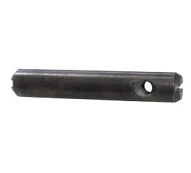 OŚ DŹWIGIENKI ZAWOROWEJ MTX125 COV125X SRT125DX
