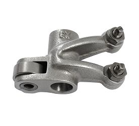 DŹWIGIENKA ZAWOROWA WYDECHOWA MTX125
