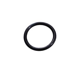 O-RING 15,5X2MM MTX125