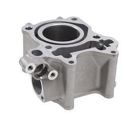 CYLINDER MTX125