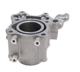 image 3 for CYLINDER MTX125 