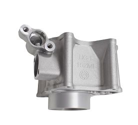 image 5 for CYLINDER MTX125 