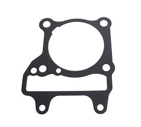 USZCZELKA CYLINDRA MTX125