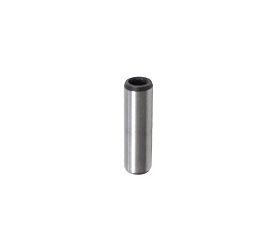 TULEJKA-OŚ 6X21MM MTX125