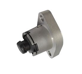 NAPINACZ ŁAŃCUCHA ROZRZĄDU MTX125