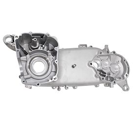 KARTER SILNIKA LEWY MTX125
