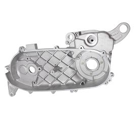 image 3 for KARTER SILNIKA LEWY MTX125 