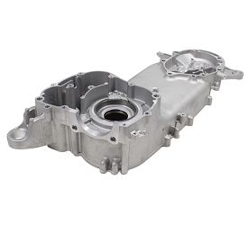 image 4 for KARTER SILNIKA LEWY MTX125 