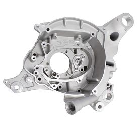 KARTER SILNIKA PRAWY MTX125