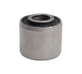 TULEJA GUMOWO-METALOWA MTX125 SRV12