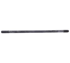 SZPILKA CYLINDRA M8X200MM MTX125
