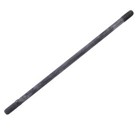 image 2 for SZPILKA CYLINDRA M8X200MM MTX125
