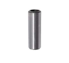 TULEJKA USTALAJĄCA 6,4X10X30MM MTX125