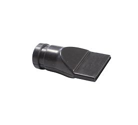 PRZEWÓD ODPOWIETRZENIA MTX125