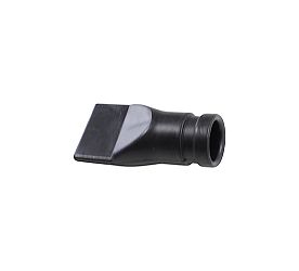 image 2 for PRZEWÓD ODPOWIETRZENIA MTX125