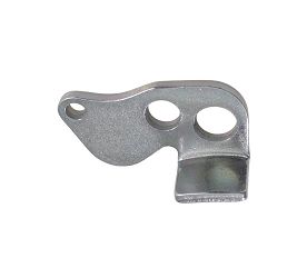 image 2 for PŁYTKA DOCISKOWA MTX125 