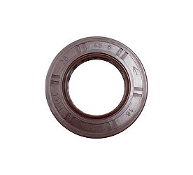 USZCZELNIACZ 26X45X6MM MTX125