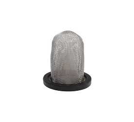 FILTR OLEJU MTX125