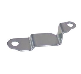 WSPORNIK MTX125