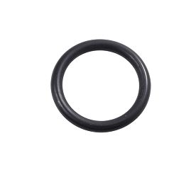 O-RING MTX125