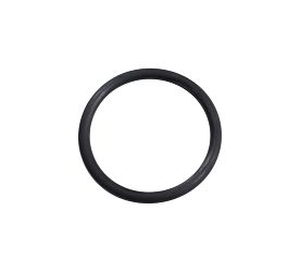 O-RING MTX125
