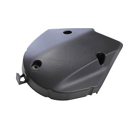 OSŁONA POKRYWY PRZEKŁADNI CVT MTX125