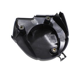 image 2 for OSŁONA POKRYWY PRZEKŁADNI CVT MTX125 