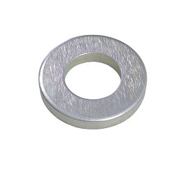 PODKŁADKA 15,1X29X4MM MTX125