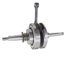 image 2 for WAŁ KORBOWY MTX125 