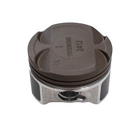 TŁOK MTX125