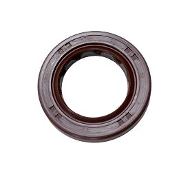 USZCZELNIACZ 20X32X6MM MTX125 COV125X