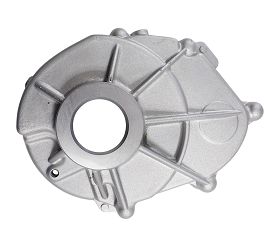 POKRYWA PRZEKŁADNI ZĘBATEJ MTX125