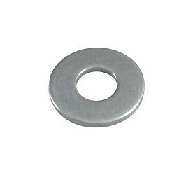 PODKŁADKA 12,2X29X2,5MM MTX125