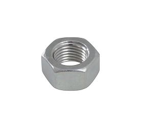 NAKRĘTKA M12 MTX125