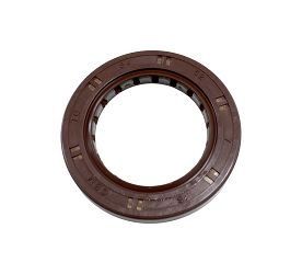 USZCZELNIACZ MTX125