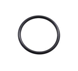 O-RING MTX125