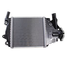 CHŁODNICA MTX125
