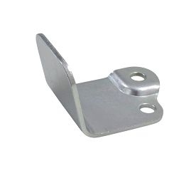 WSPORNIK MTX125