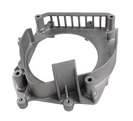 PODSTAWA MOCOWANIA CHŁODNICY MTX125