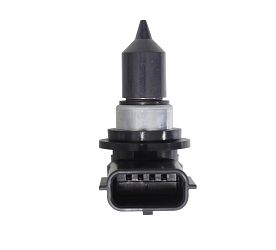 image 2 for SILNIK KROKOWY MTX125 