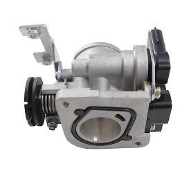 image 3 for PRZEPUSTNICA KOMPLETNA MTX125 