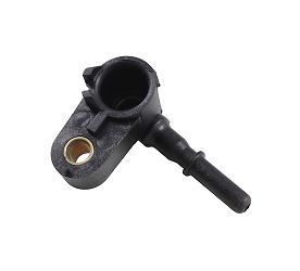 PRZYŁĄCZE WTRYSKIWACZA MTX125 COV125X