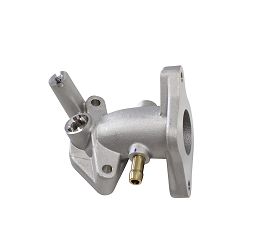 KRÓCIEC DOLOTOWY MTX125