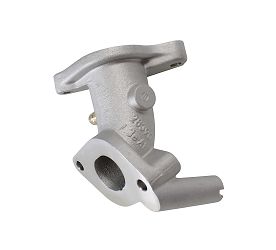 image 2 for KRÓCIEC DOLOTOWY MTX125 