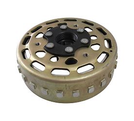 KOŁO MAGNESOWE MTX125
