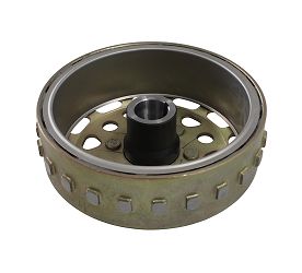 image 2 for KOŁO MAGNESOWE MTX125