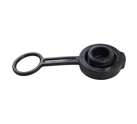 image 2 for KOREK ZBIORNICZKA WYRÓWNAWCZEGO PŁYNU CHŁODNICZEGO MTX125
