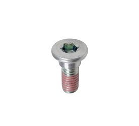 ŚRUBA M8X20MM MTX125