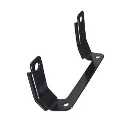 WSPORNIK TYLNEJ LAMPY MTX125